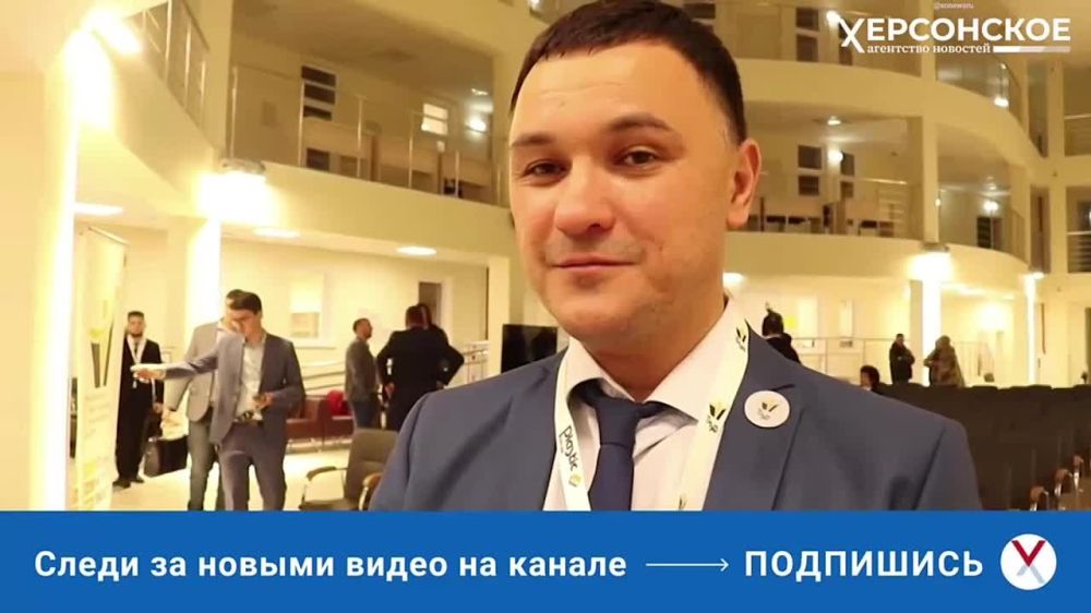 ��������� I ������������ �������������-�������������� ������ �� ������ �������� �������� ��������������� �������� ������� ��������������� ���������� ������� � ���������� ������� ������ � ������� � ��������