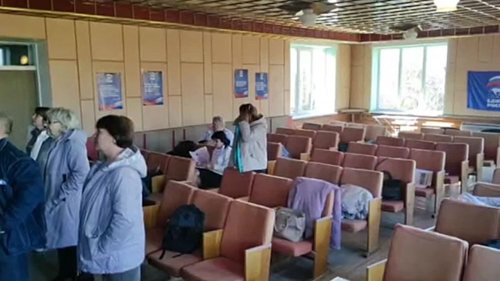 ����������� �� ������ �������� �������� �������� ���������� ����� ��������������� ���������� �������