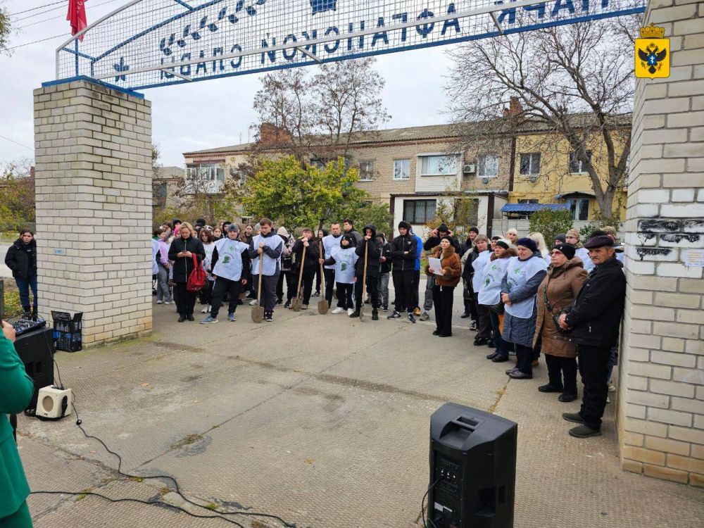 � ��������� �������� ��� � ������ � �������� ���������� ������������