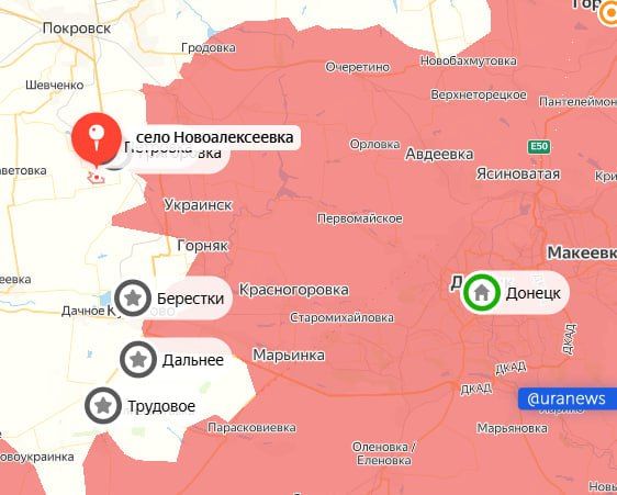 ���������� ����� ���������� �������������� � ���, �������� ����������