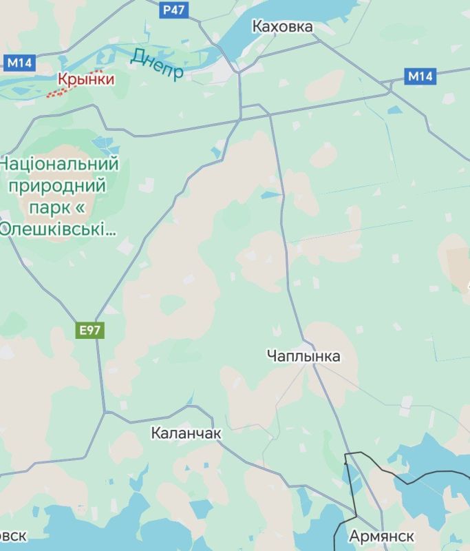 �������� ���������� ����� � ������� ���������� ������� ����� ����� ����� � ����� � ������������ ��������� � ���������