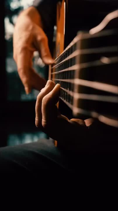 ���� ������ �����, ������!