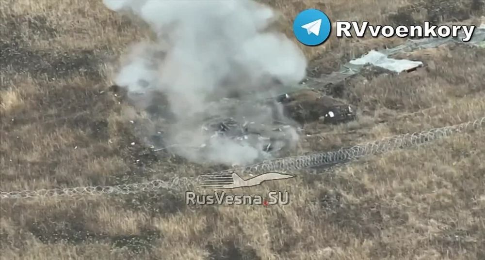 �������� "������������" ������� �������� ��� ������ � ������� � �����������