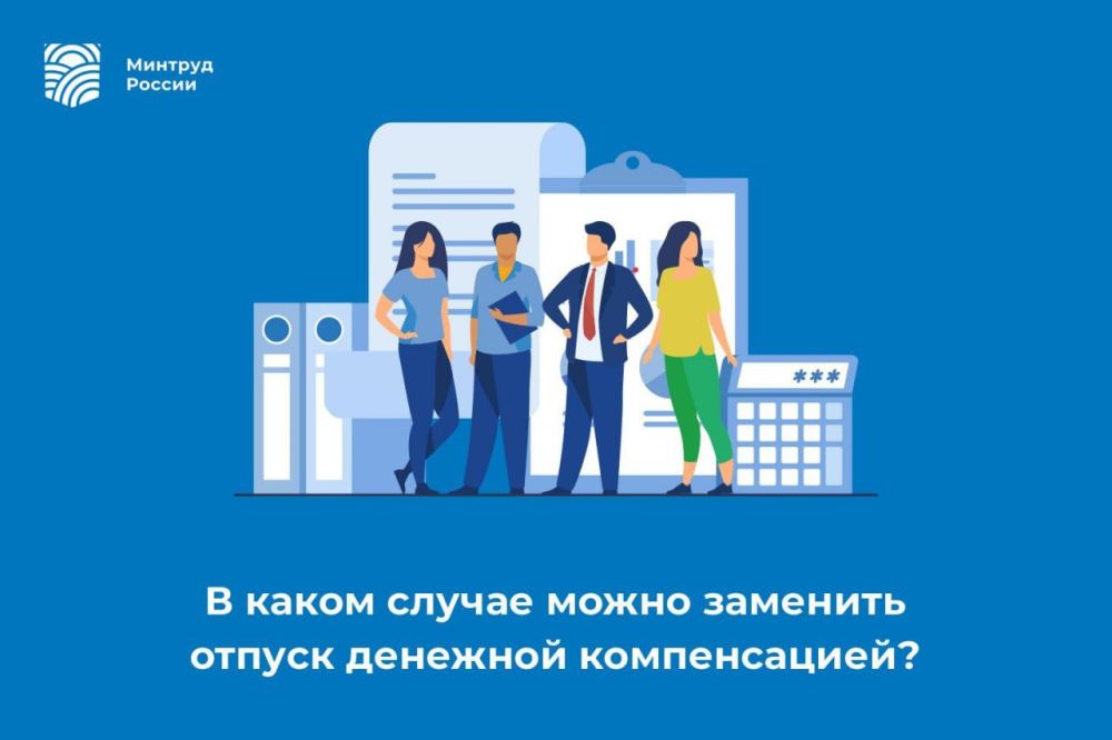 � ����� ������ ����� �������� ������ �������� ������������?