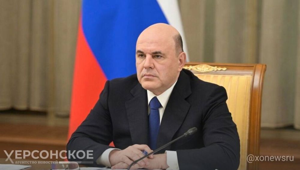 ������������� �� �������� �� ������ � �������� �������� ����� 5,5 ����