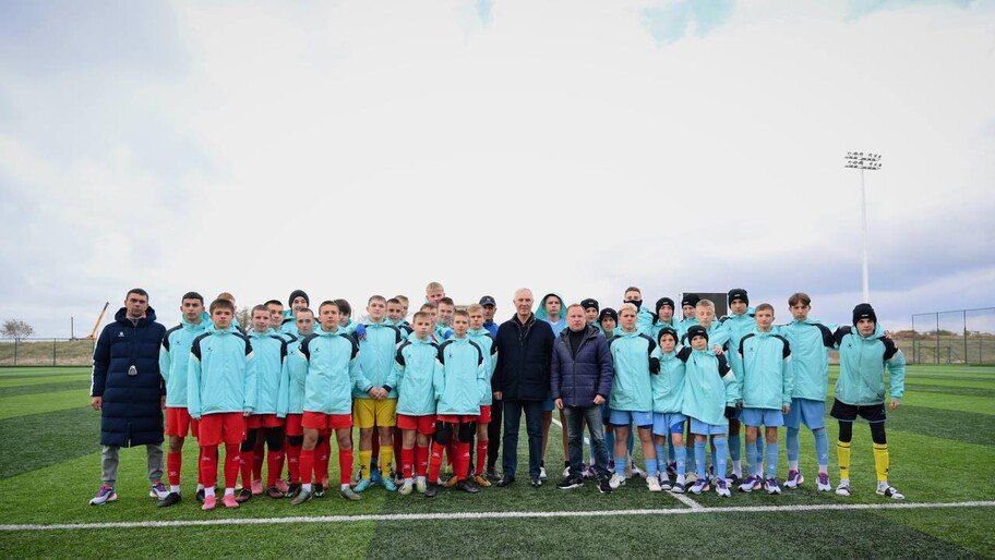 ������: �������� ������� � ����� ����� ����� �������� ��� ���������� �������