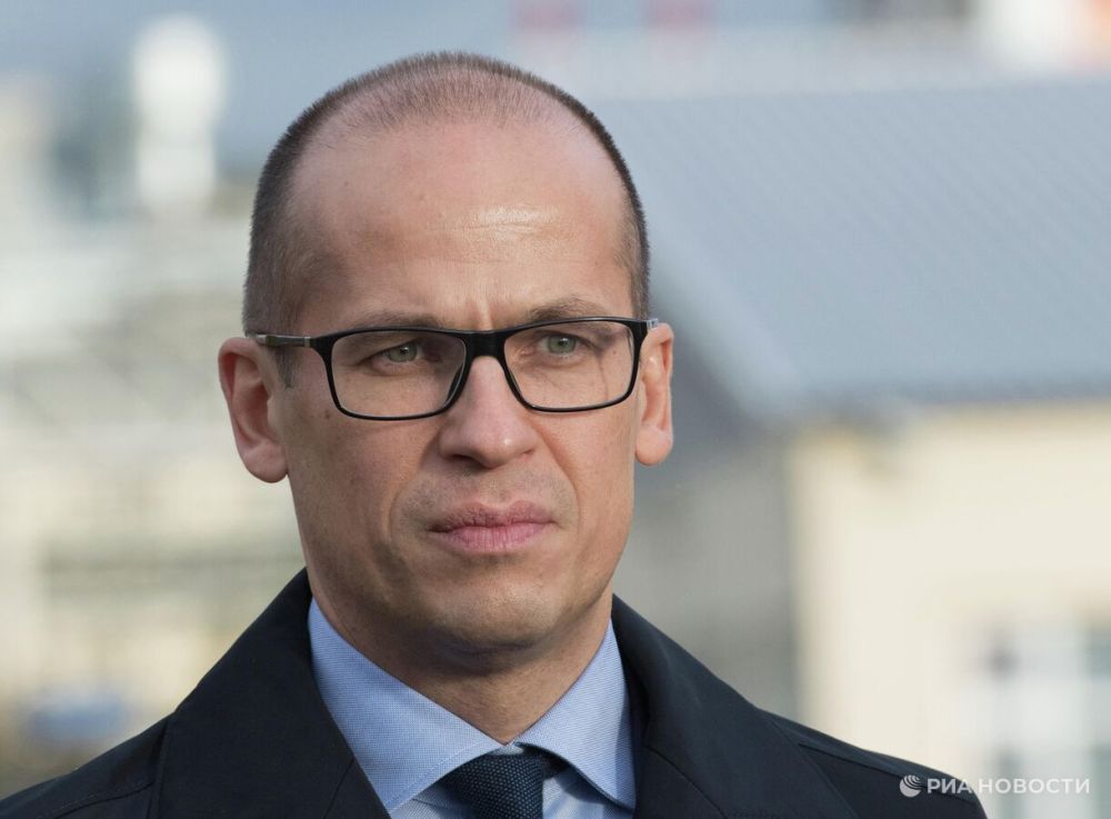 ��������: �������� � ������� ������� �� ����� ����� �����������