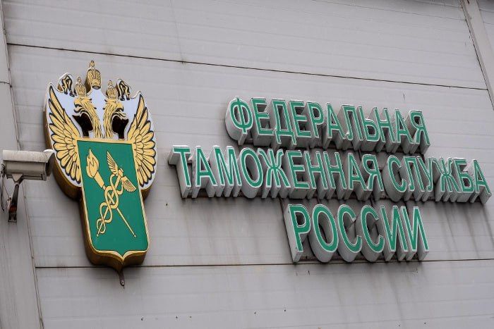 �������� ������-����������� �� ������