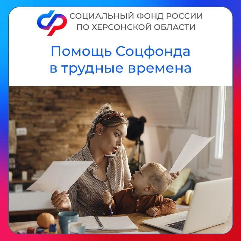 ��� ������� ������������ ��������� � ������� ���������