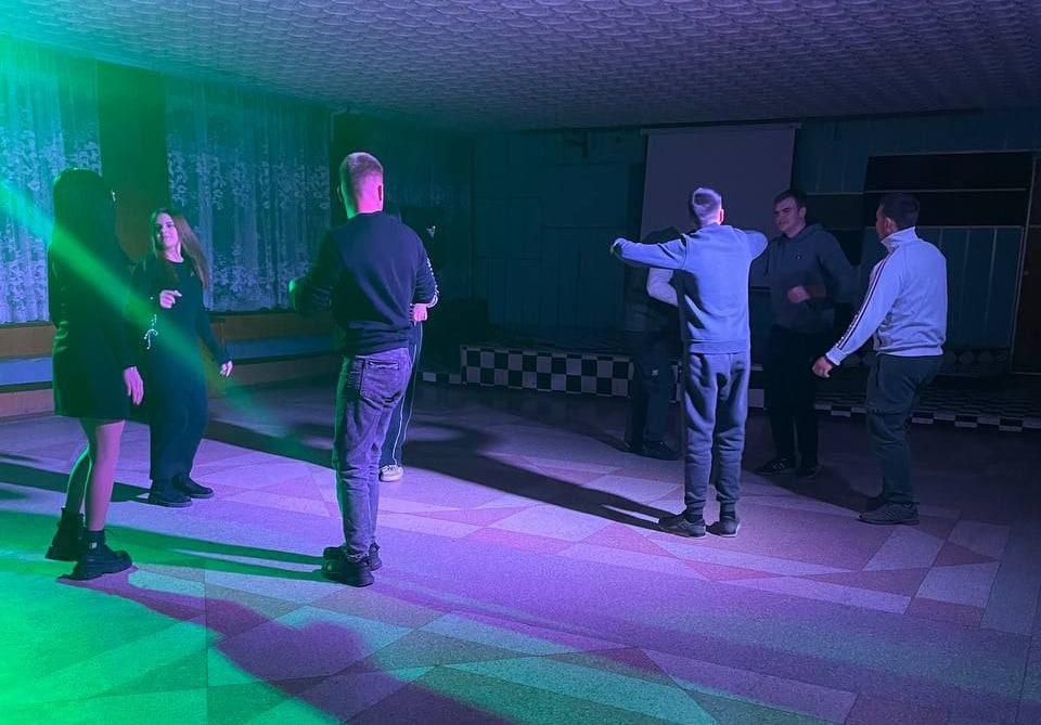 ����� ������ ������� ����� � ����� ������ � ��������������