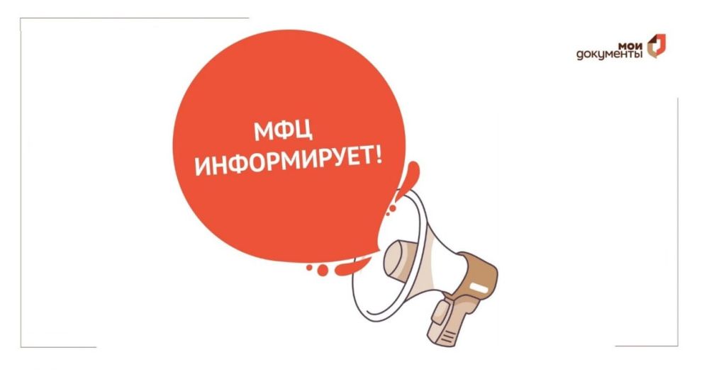 ������ ���������� ��� ����������