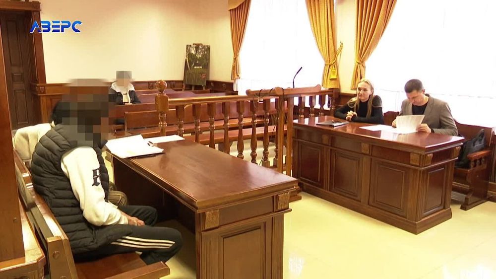 �������������� ��� ������������ ���������