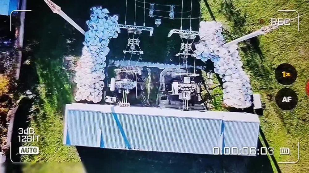 ������. ������� ����.. ����� ��������� ������� ���� �� ������ ����������� �������������� � ����. ����������� ������ ����� �� ����� �������. ���������� ������ ���� ���������� ��������� � ����� � ���� ���� ��������� ��� ����������� ����� ��������