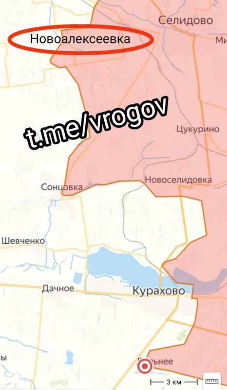 �������� �����: �������������� - ����!. � ���������� �������� � ����������� �������� ���� ��������� ������������� ������ ����������� �� �������������� � ���