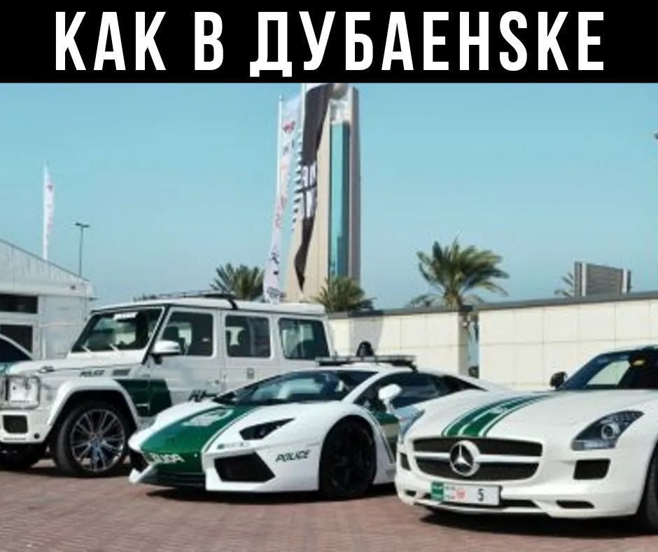 ������� ������� ����� ��� � �����, �� ���������� �� ����� ��-���������