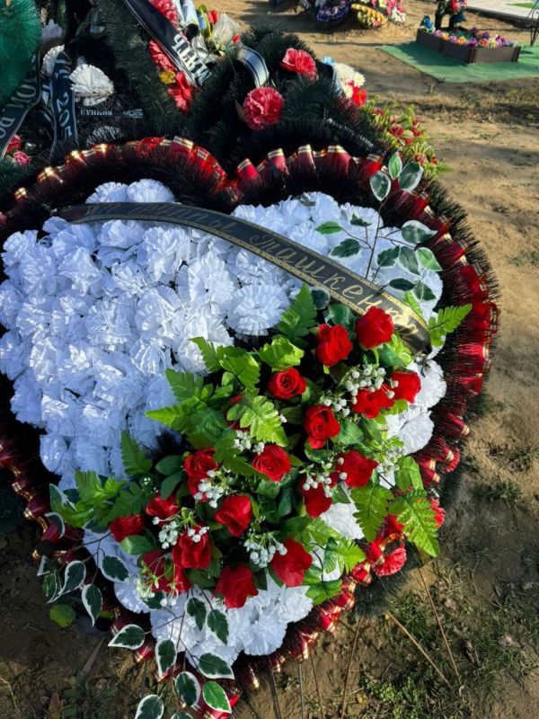 �����! �� ������ ������