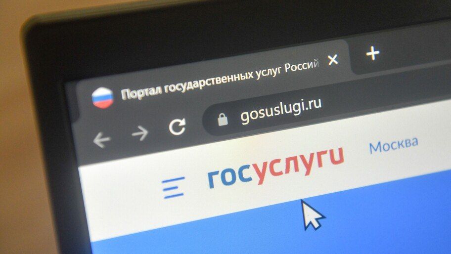 ������ ��� �������������� � ������ ���������� ��������� �� ������� ����������