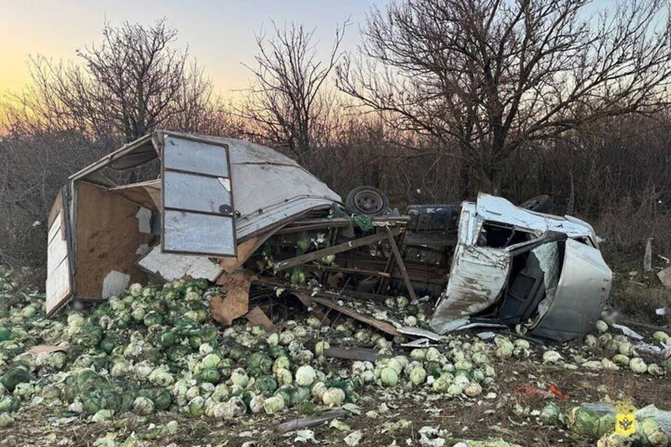 � ���������� ������ ������������� �������������� ��� � ����������