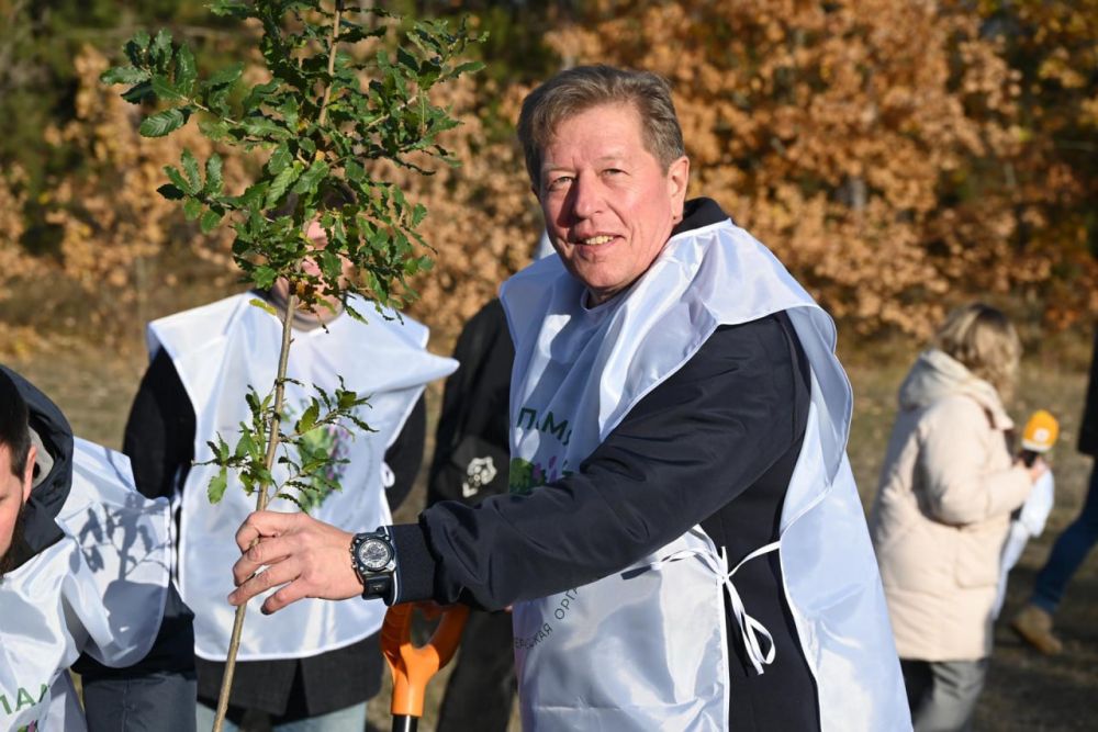 � ���������� ������� � ��������� �������� ������ ������� ����� �������� ������� ����� ���� ������