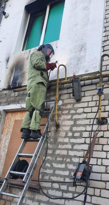 � ���������� ��������������� ������ ������� ���������� ������ ��������