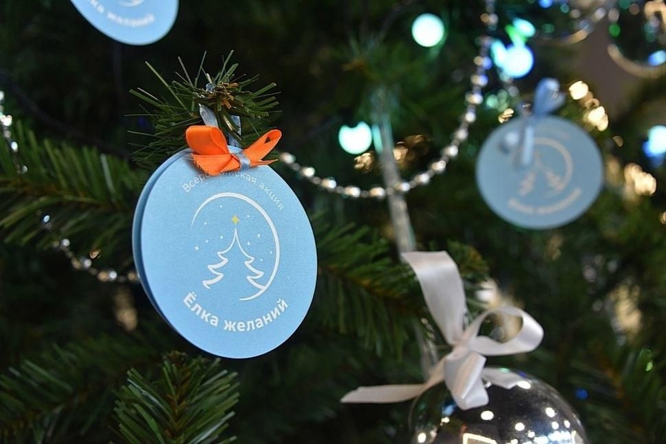 ������ ���������� ������� �������� ���������� ������� ����� �� ���������� �������