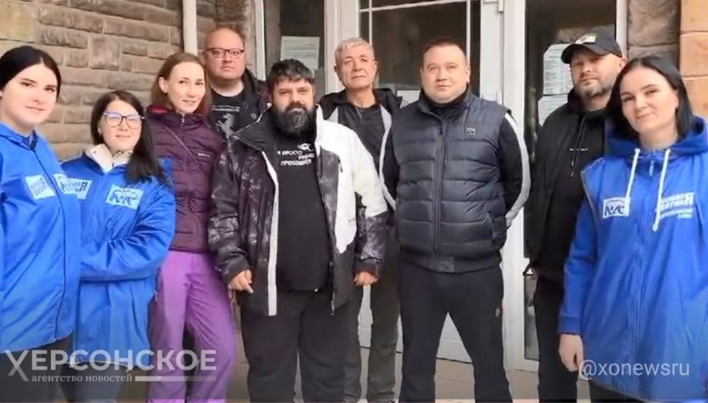 ������ ������ � ������� �������� ������� ���������������� ������