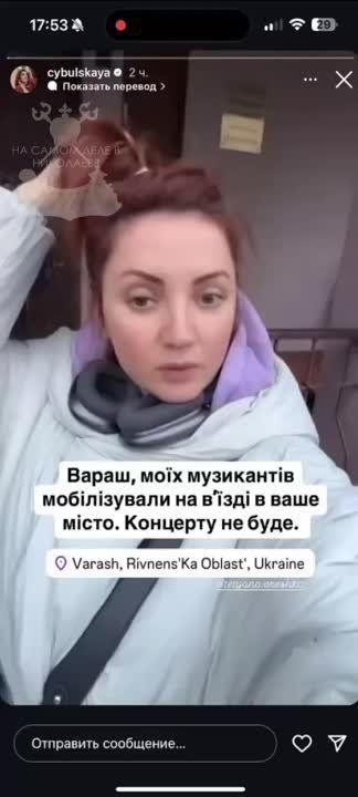 �� � ���������!. ���������������� ���������� �������� ������� � ������ ��������� ������� ��-�� ����������� ����������, ������� "��������" ��������