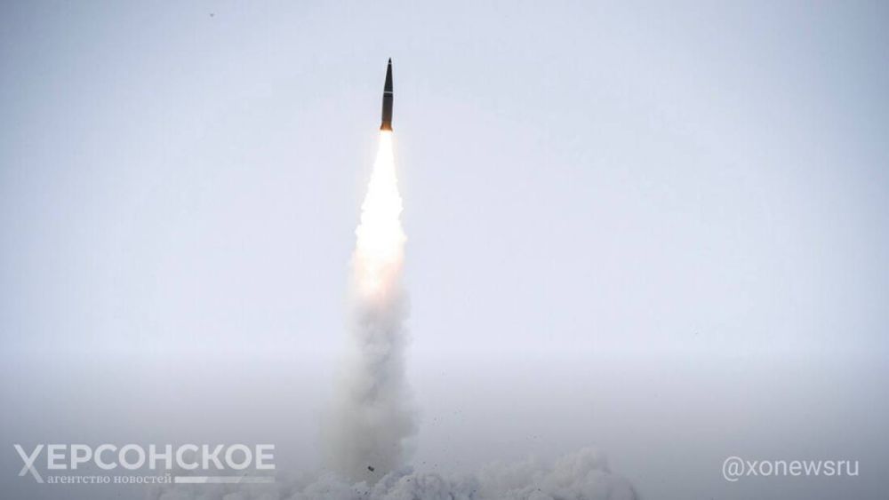 ��������� �������. ��� �������, ��� ���������� ��� �� ����� ������ �� �� ������� �����