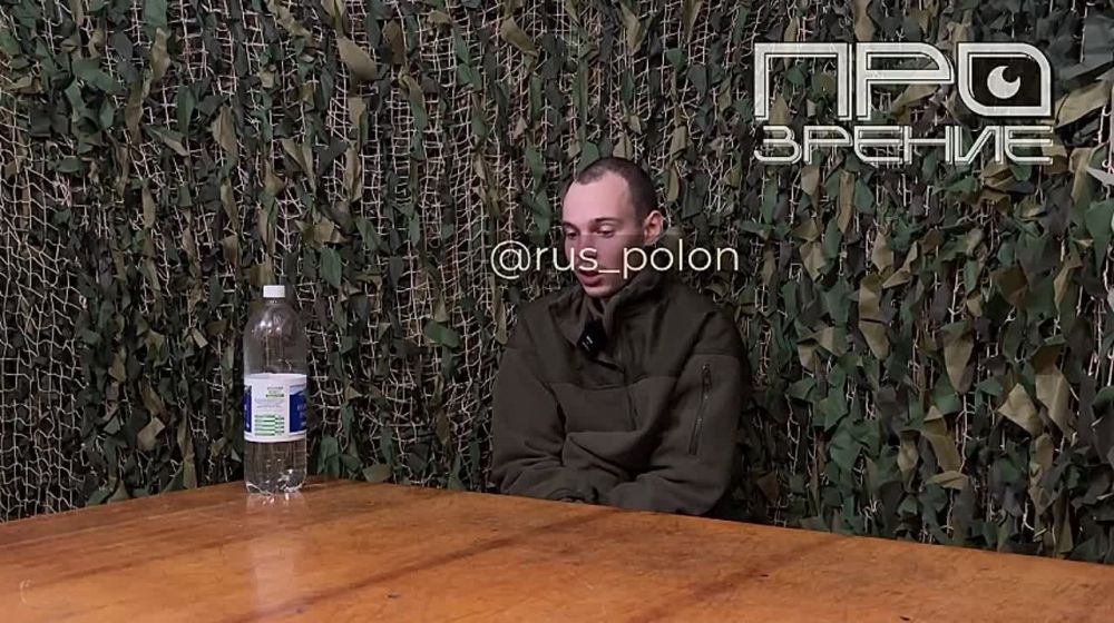 ���� ���� ��������������� ��������