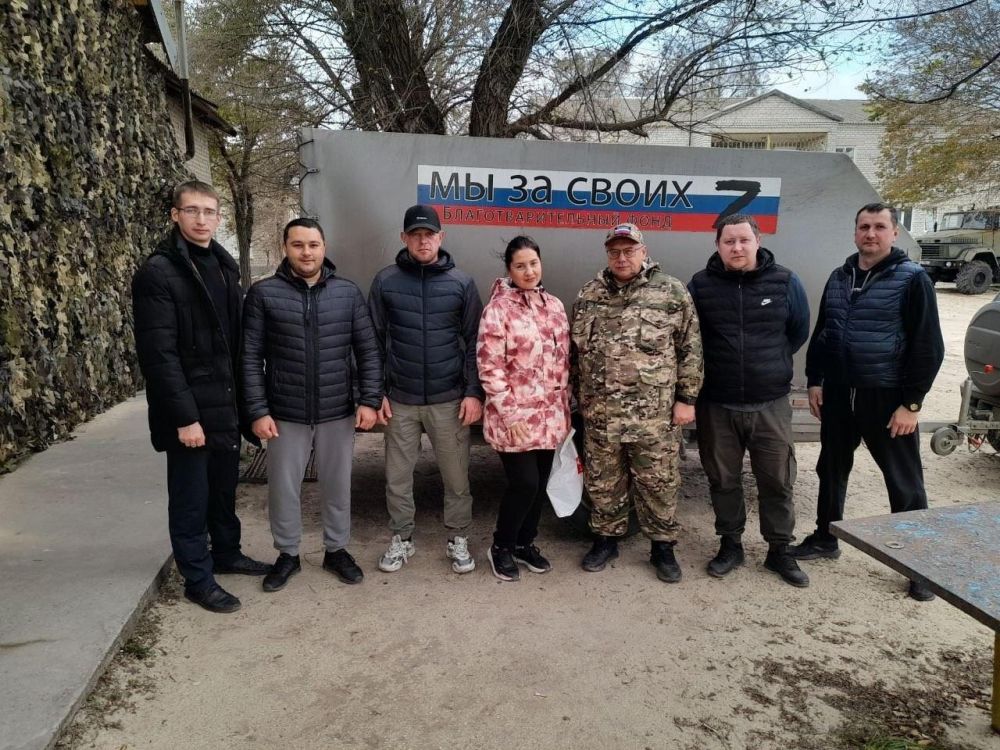 ������������� �������-���� �������� ��������� � ����������������� �����