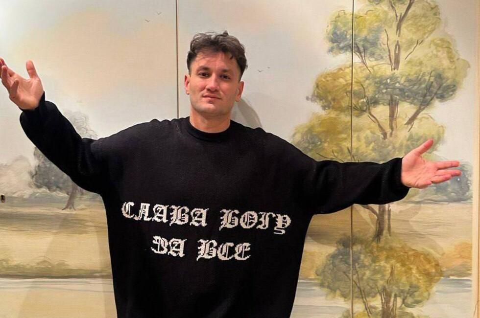 Юрий Бардаш: музыкантам из Донбасса и Новороссии нужно больше связей с «большой землей»