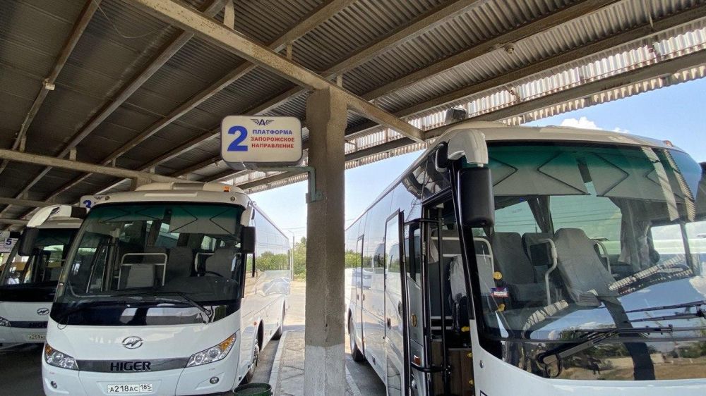 ����� �������� ��������������� ������������ ������������� ����������� � ������� � ����� ���������� ��������