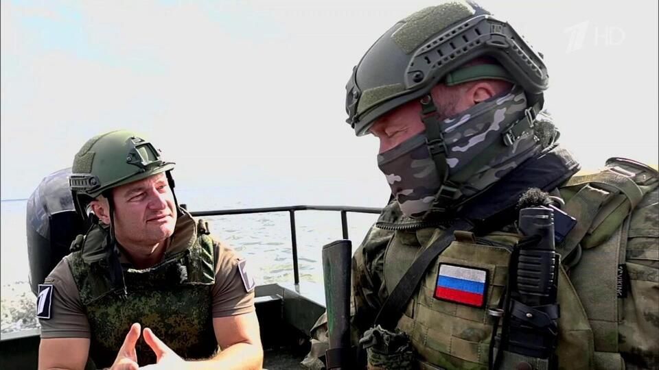 ������� �������� �����, ��� ��� �������� ����� � ������ ������ � ������� ������