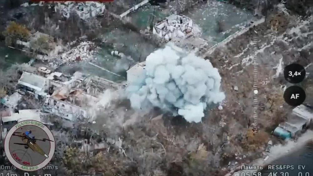 ������������ ����� ���������� ������������ ������ �-39 �� ������������ ��������� �� ���������� �����������