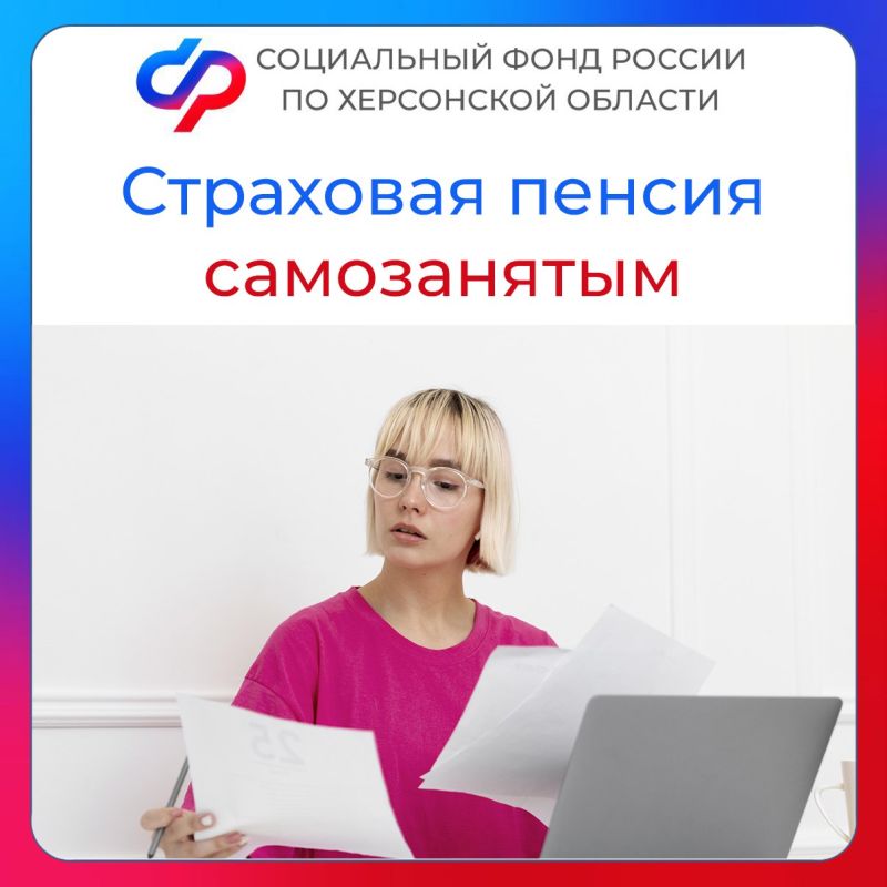 ��� ����������� ������� ���������� ����������� ������� ������