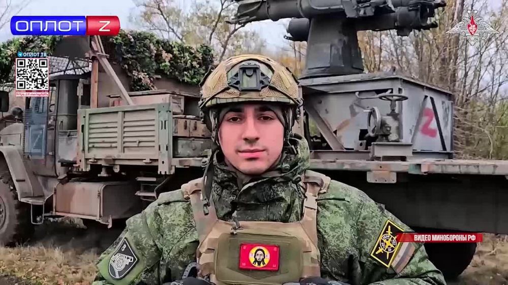 ������� ������ ����� �����: ��� ������� ������� �������� �������������� � ������ ���