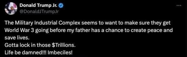 "������-������������ �������� �������� ������� ��� � ������ ������� �����", � ��� ��� ������ ���������������� ��������� � ������ ������� ��� ������� �� ����� �������� ATACMS � ����� ������