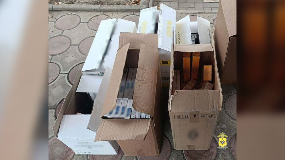 ���������� ������� �������� �������� �� ����� ������� � �������� ���� �������� ����������� �������