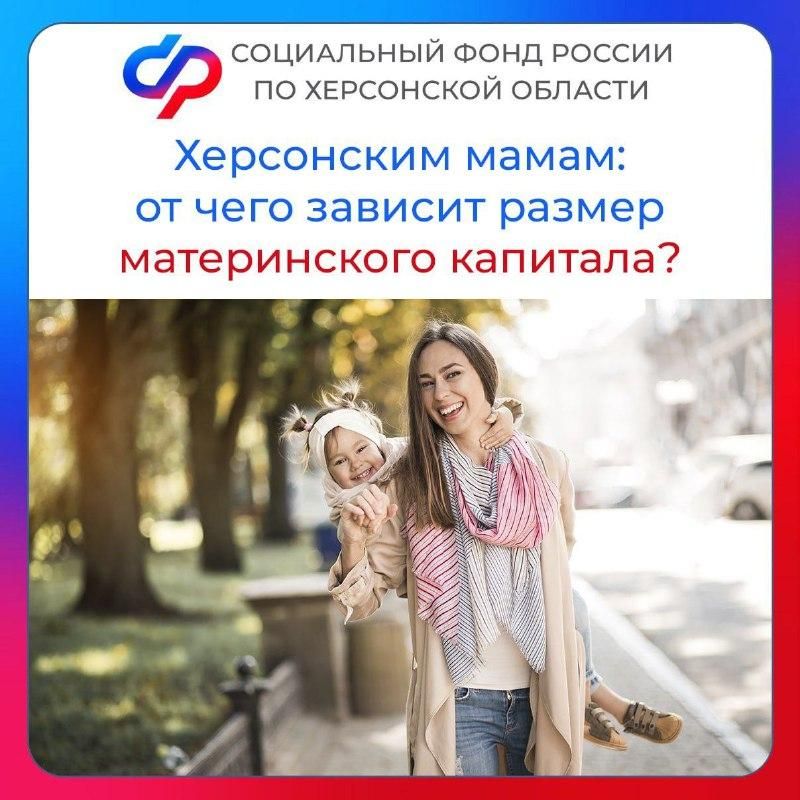 ��� ���������� ����� ���������� ������ ������������ ��������?