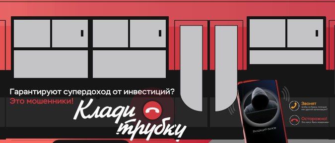 ���� ������� ���������� ������� �������� ����� 150 ����� ������ � ���������� ����� ����������