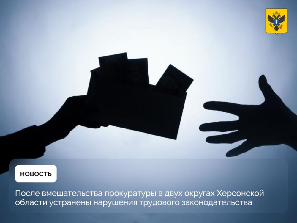 ����������� �������� ������� ������� ��������� � ���� ������� ����������