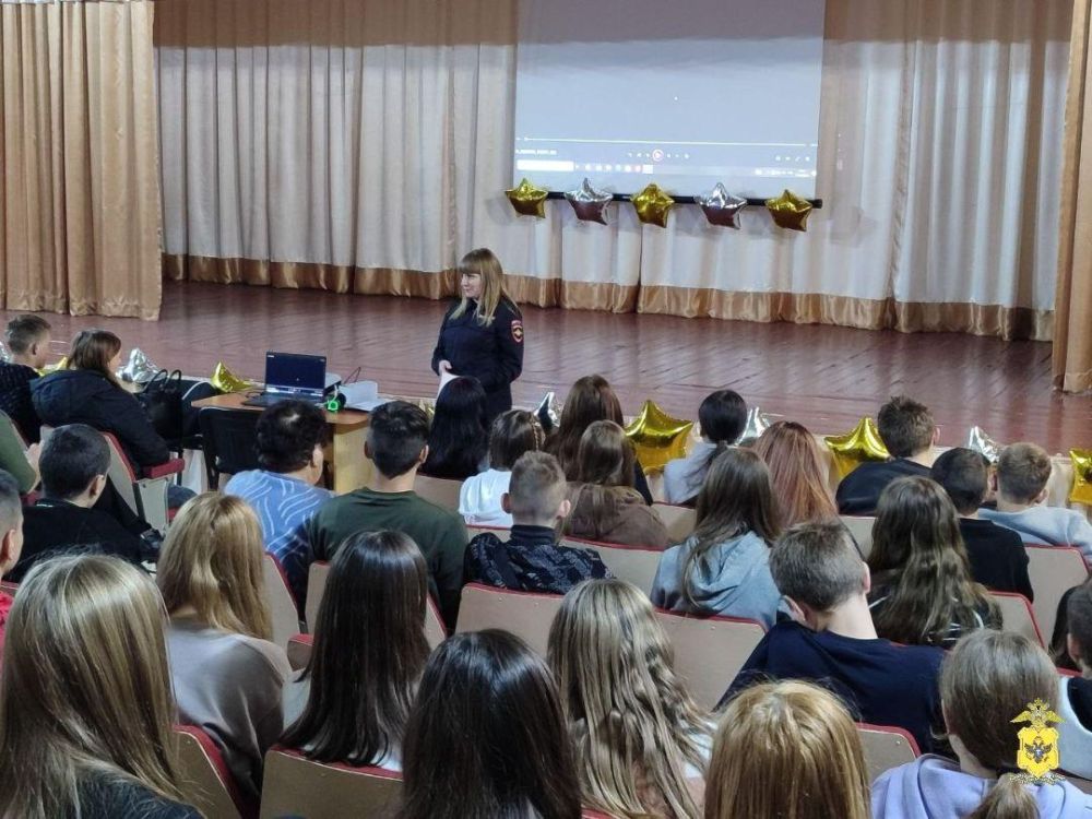 ���������� ������� ���������� � ����� ���������� ���������������� �������������, ����������� � ����������� �������