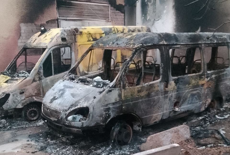 � �� ��� ������.... ������������ ����������: ������� ����� �������� (�����������) �� ��������� � ������������