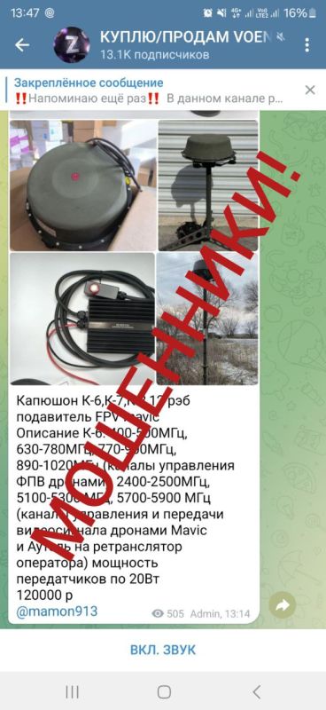 ��������� ���������. �� ����� �� ������� � ��������� ������� ������ ������� ������ ��������. ����� ����������� ��������...