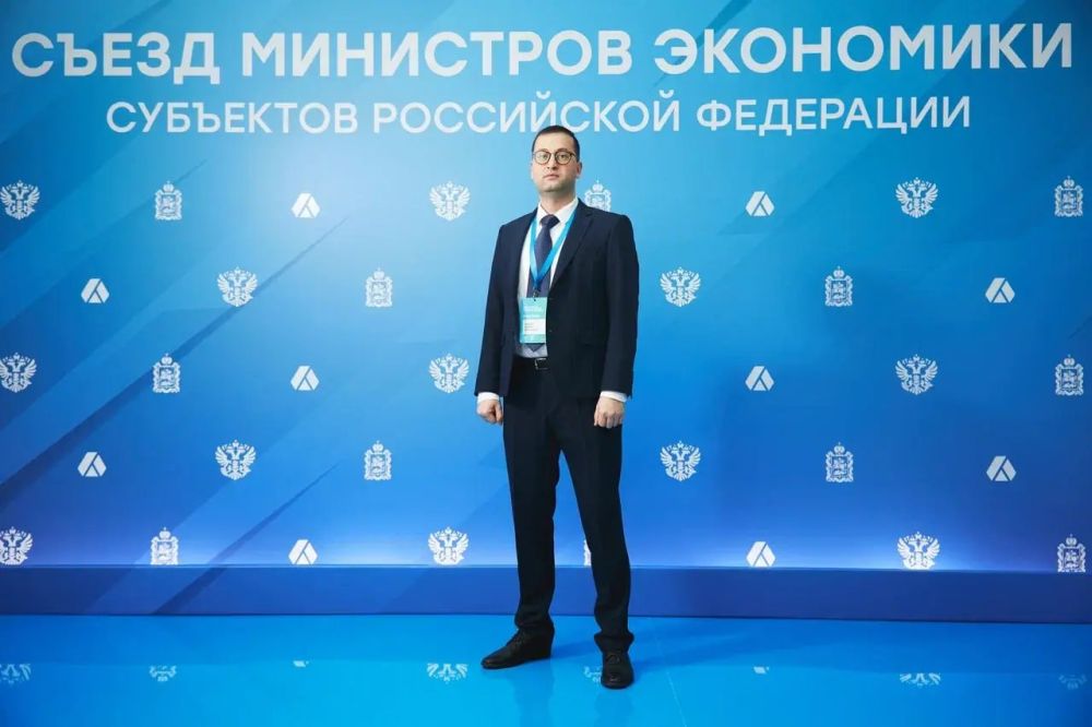 ������� �������������� �������� ���������� ������� ����� ������ ������ ������� �� II ������ ��������� ���������