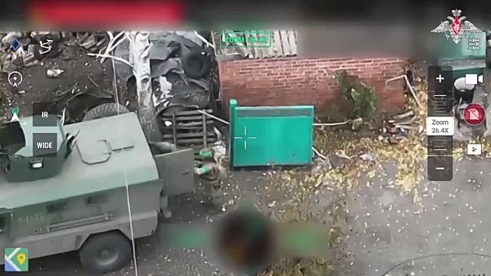 ���������� �������� ����� ������������ �������������� ���