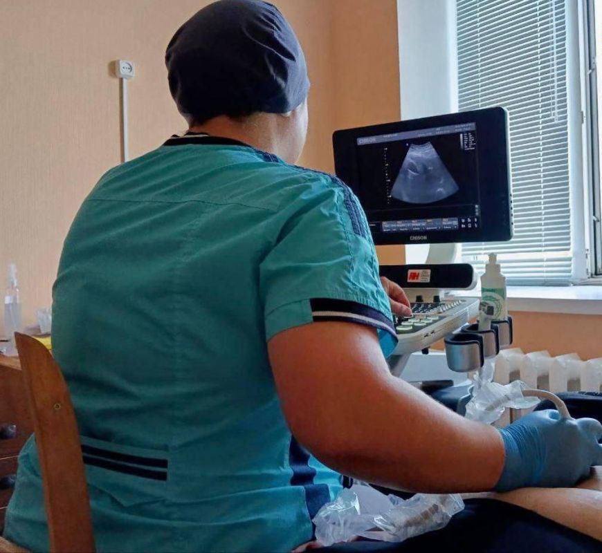 �� ��� ������ ����� �� �������� ��������� ������ 700 ������� ������������� ������