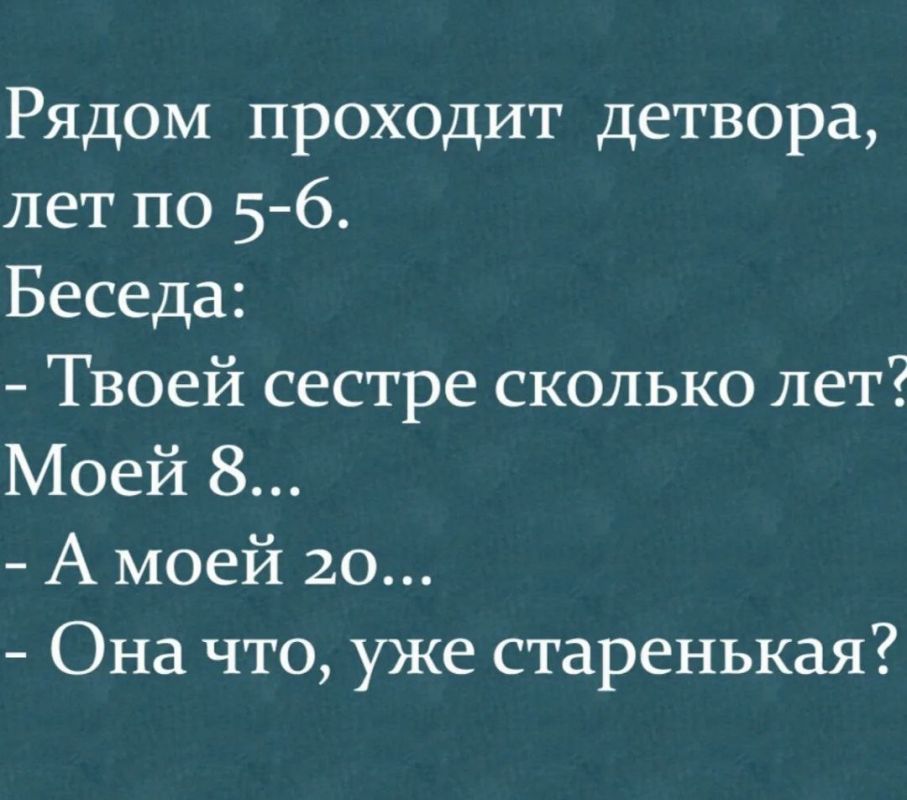 �� �������� ������ � ������� ����� ��������� ������ �� ������. ��������� ������������ � �������� � ��������� ��������...