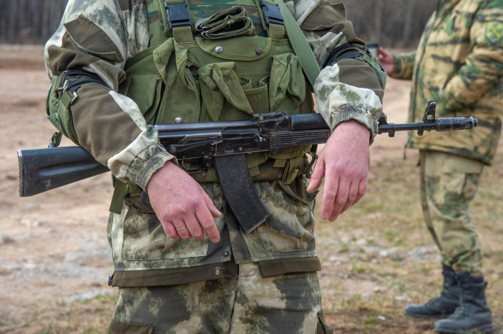 ����� ������ ������������� ������ ��� �� ���������� �����������