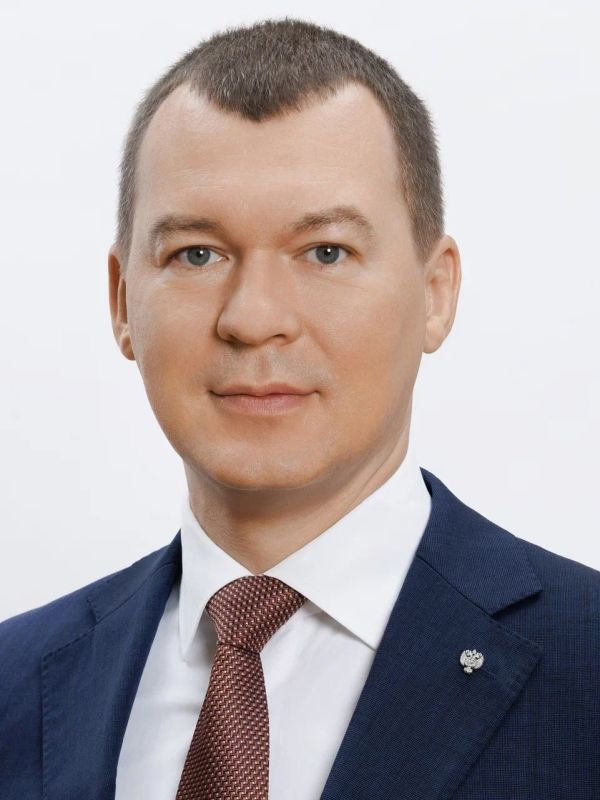 ������ �������: ������ ����� �� ����-������� � ��� ���� ����� ������� � ������������ ���������� ���������